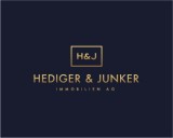 https://www.logocontest.com/public/logoimage/1605540320Hediger _ Junker Immobilien AG_01.jpg